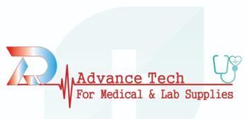 Advance Med Co.